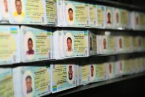 Umushinga w’indangamuntu y’ikoranabuhanga wasubukuwe uzatwara miliyari 51 Frw