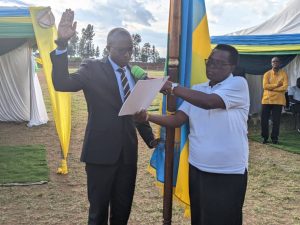 Ingamba z’abatorewe kuzuza imyanya y’ubuyobozi bw’Akarere ka Rusizi