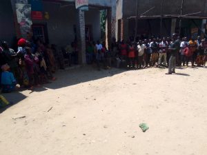 Nyamasheke: Arakekwaho kwica se amutemaguye bapfa imitungo
