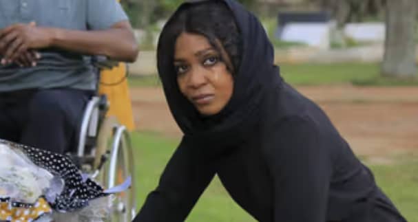 Abazahatanira ibihembo by’iserukiramuco rya sinema muri Uganda bashyizwe ahagaragara