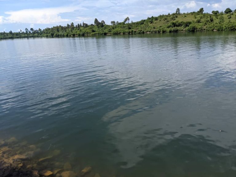 Nyamasheke: Umukobwa w’imyaka 16 wigaga ayisumbuye yarohamye mu Kivu arapfa