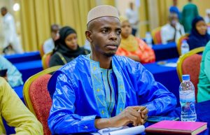 Mufti w’u Rwanda mushya Sheikh Sindayigaya Mussa ni muntu ki?