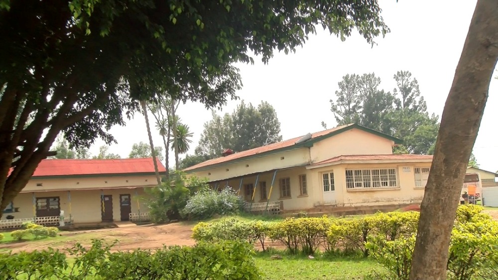 Umunsi nk’uyu Inkotanyi zafashe Umujyi wa Nyanza