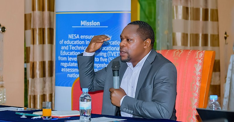 U Rwanda rwiteguye kwitabira PISA 2025