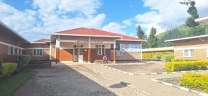 Rubavu: Abajyanama b’Ubuzima bakomeje guhangana n’ikwirakwira rya virusi itera Sida