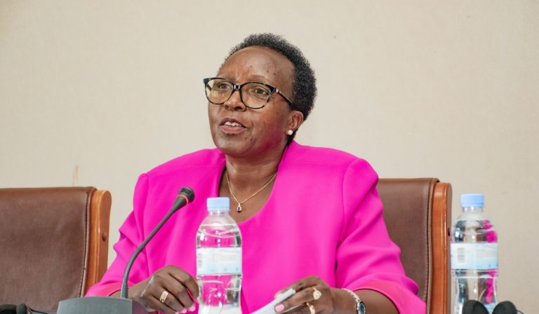 Uko Abatutsi bahohoterwaga mu bigo by’amashuri mu 1973 – Ubuhamya bwa Nyiramirimo Odette
