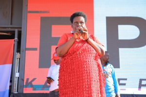 Mukarubuga w’imyaka 59 yavuze uko isura afite ari iya FPR Inkotanyi