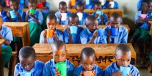 Musanze: Ababyeyi bishimira imibereho y’umwana mu myaka 30 ishize
