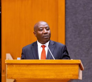 U Rwanda rwasabwe gushyiraho banki y’abahinzi-borozi