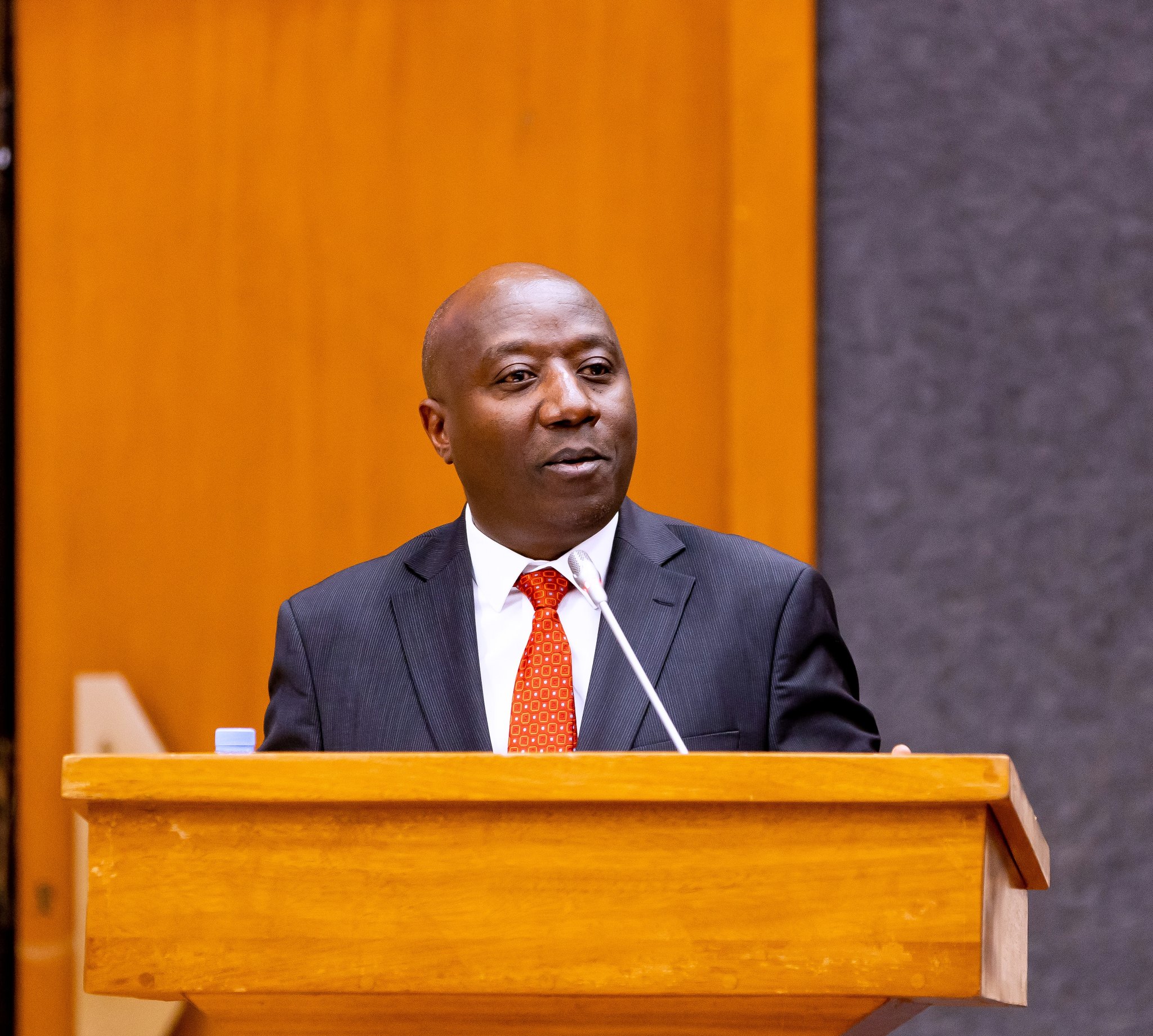 U Rwanda rwasabwe gushyiraho banki y’abahinzi-borozi