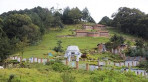 Umunsi Kambanda abeshya ko mu Bisesero hari inyenzi