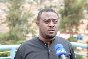 KLC yahize gutangiza uruganda rutungaya impu