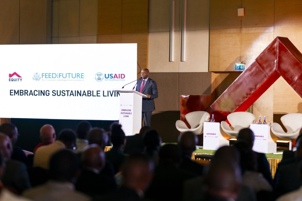 Abahinzi n’abacuruzi bemerewe kugurizwa hagati ya 500,000 Frw na miliyari 1 Frw