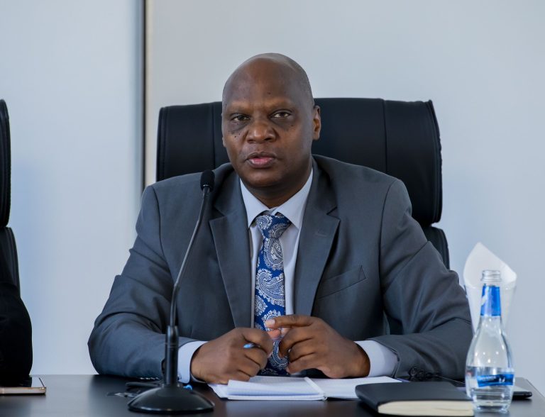 NEC yasobanuye ibyo abakandida bagomba kwitwararika biyamamaza