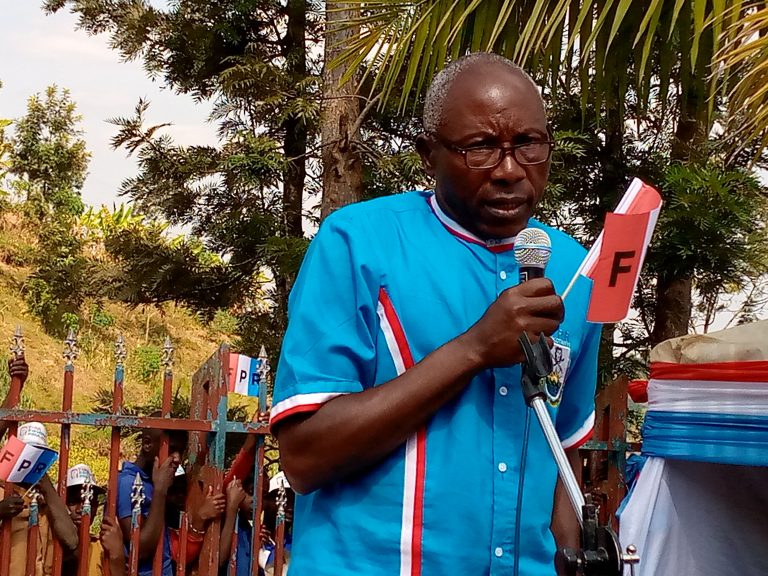 Inka Ndishutse yahawe na Perezida Kagame imwinjiriza  1 400 000Frw 