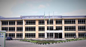 Nyabihu: REG yaboherereje ingurane ihera kuri konti za Horizon-SOPYRWA