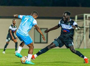 Abakinnyi bahize abandi muri ruhago y’u Rwanda bagiye gushimirwa na Rwanda Premier League