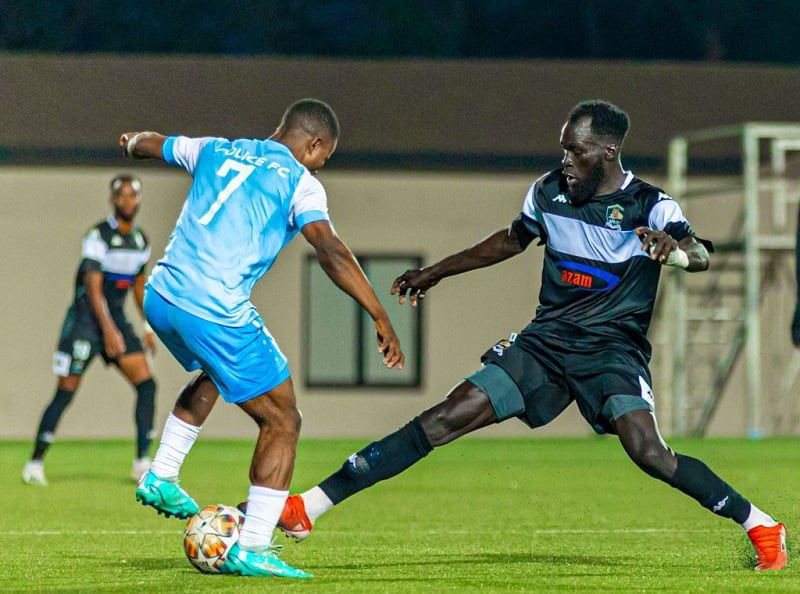 Abakinnyi bahize abandi muri ruhago y’u Rwanda bagiye gushimirwa na Rwanda Premier League