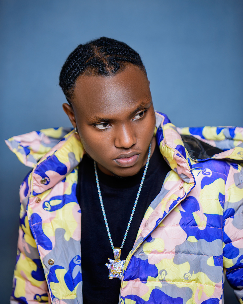 Umuntu watangije gahunda yo kudusiga icyasha ntabwo bizamuhira – Racine