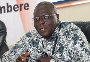 Abagabo bafite ibibazo byo mutwe 5% ni bo bivuza gusa-RBC 