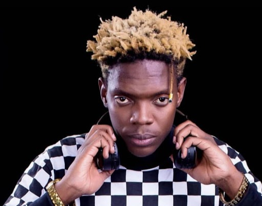 Genda neza muvandimwe -Ijambo rya Eric Omond ku rupfu rw’umundimwe we