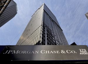 Banki ikomeye muri Amerika yemereye u Rwanda inguzanyo ya miliyari 280 Frw