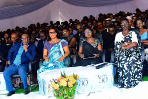 Kwibuka 30: Kabgayi basabwe gutanga amakuru y’aho imibiri y’Abatutsi bishwe iherereye