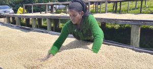 Nyaruguru: Umurimo urinda urubyiruko kurangara no kugwa mu bishuko