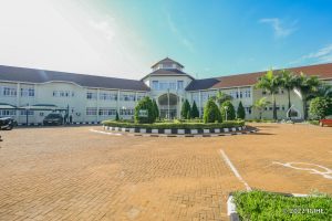Kwibohora 30: Bimwe mu byo Intara y’Iburasirazuba ikesha Ubuyobozi bwiza