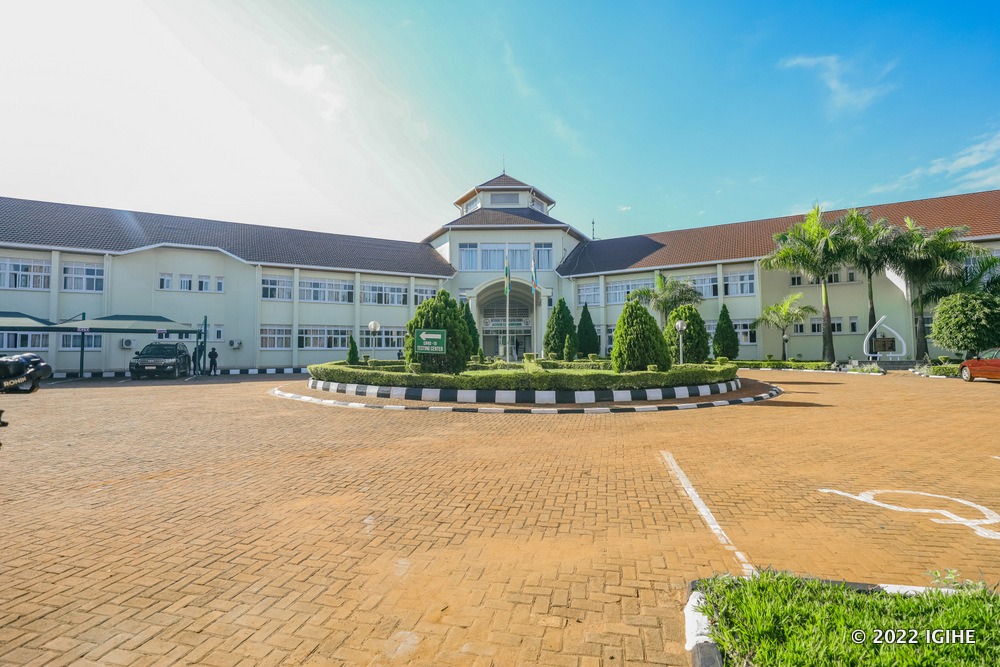 Kwibohora 30: Bimwe mu byo Intara y’Iburasirazuba ikesha Ubuyobozi bwiza