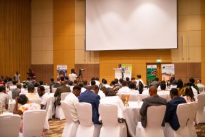 Ikawa y’u Rwanda yungutse isoko mpuzamahanga rishya