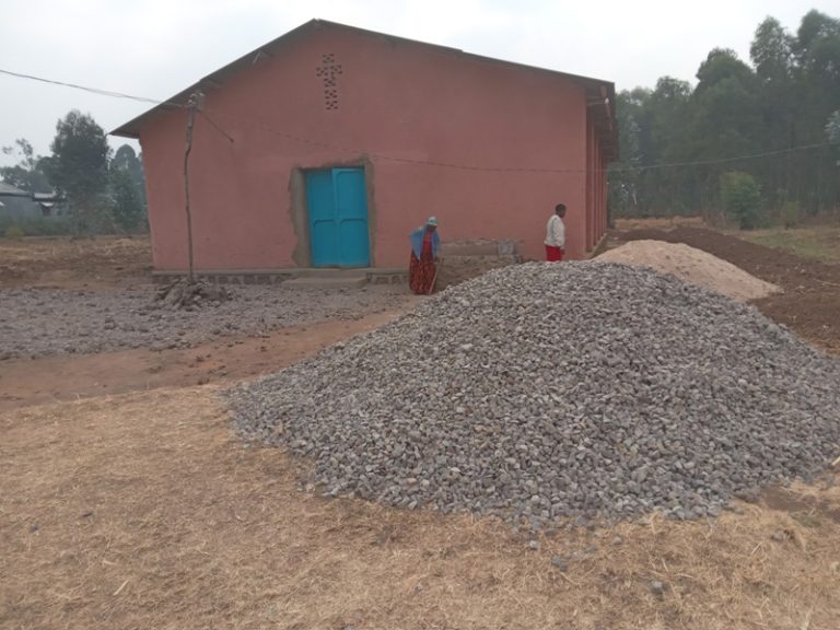 Musanze: Gufunga insengero zitujuje ibisabwa byahaye agahenge abaturanye nazo