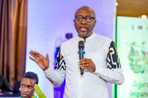 Kwizihiza umuganura ni ukugarura u Rwanda n’Ubunyarwanda -Intebe y’Inteko