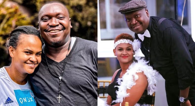  Salvado yanyuzwe n’uko yakiriwe muri Afro Festival