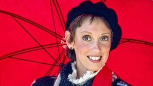 Shelley Duvall yitabye Imana ku myaka 75