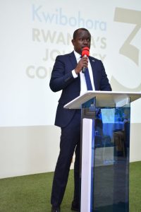 Malawi: Abanyarwanda n’inshuti z’u Rwanda bizihije Kwibohora 30