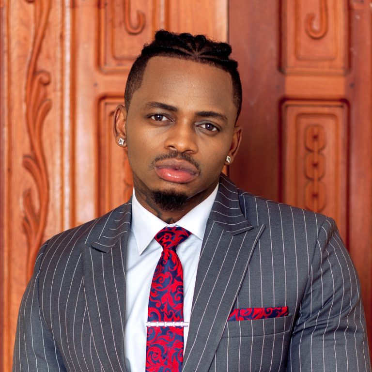 Diamond Platinumz yashimiye Jason Darulo basubiranyemo Komasava