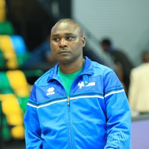 Umutoza wa Police HC yahagaritswe umwaka mu bikorwa bya Handball