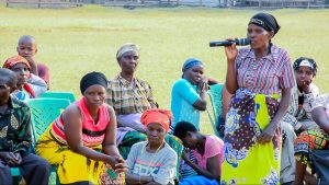 Rusizi: Yizeye uwiyise umubikira amacucura 90.000 Frw kuri telefoni