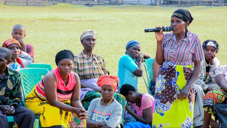 Rusizi: Yizeye uwiyise umubikira amacucura 90.000 Frw kuri telefoni