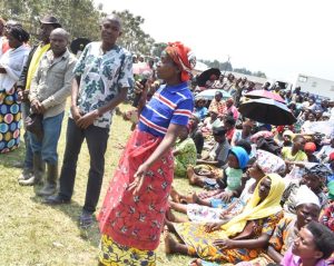 Burera: Barashinja abagabo babo gutera inkono imigeri batanahashye