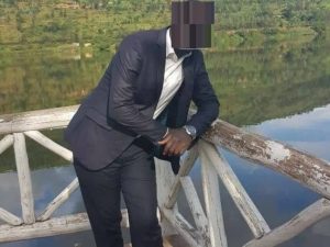 Umuyobozi w’Ibitaro bya Gakoma arakekwaho kwica umwana