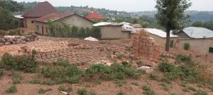 Nyamagabe: Insoresore ziba zituma abaturage bararana n’amatungo 