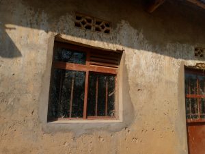 Rubavu: Abahinduye akabari urusengero batanga inama ku bataruzuza ibisabwa insengero