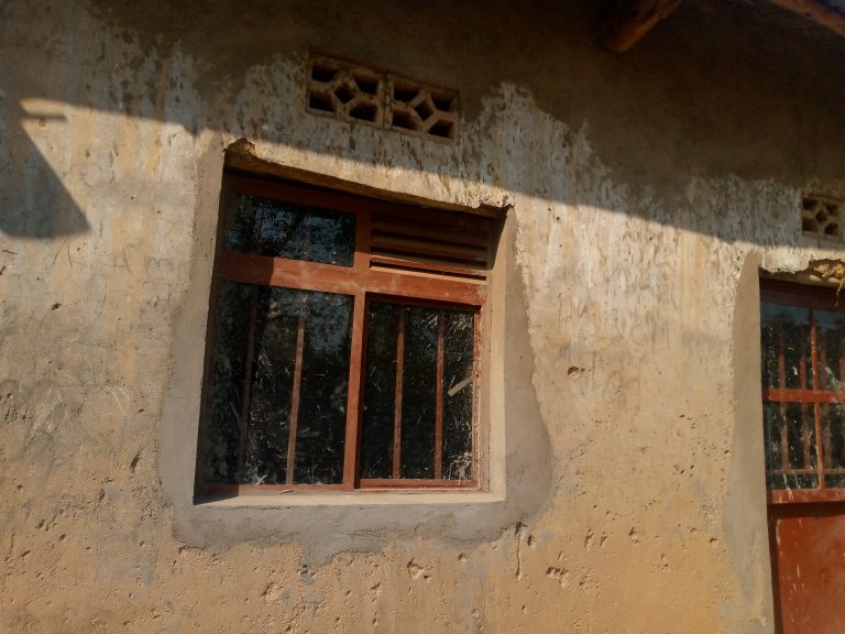 Rubavu: Abahinduye akabari urusengero batanga inama ku bataruzuza ibisabwa insengero