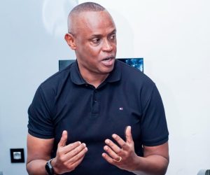 Umuyobozi  wa APR FC yiteguye kwirengera umusaruro  w’abatoza n’abakinnyi