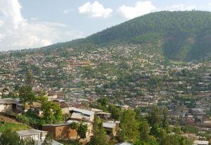 Kigali: Iminsi yo kubona ibyangombwa by’ubutaka n’imyubakire igiye kuba 14