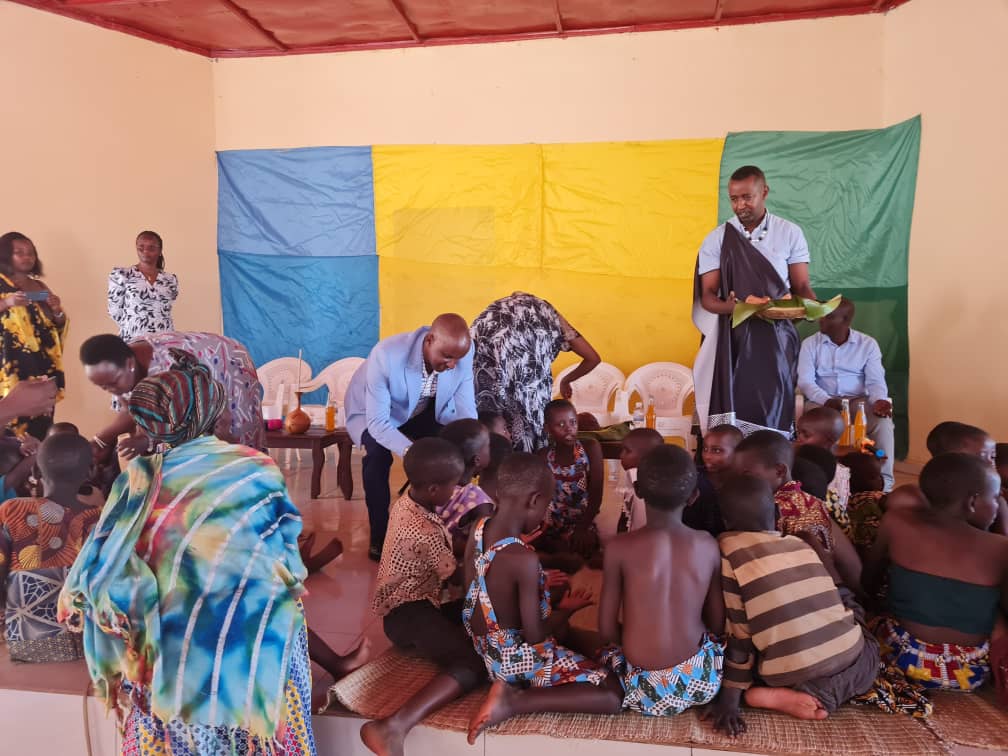 Kicukiro: Abadafite icyo bejeje baraganujwe
