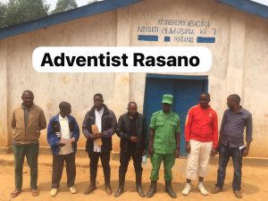 Bamwe mu bafungiwe insengero baritwaza gutungurwa kandi itegeko rimaze imyaka 5