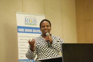 Mu mujyi wa Kigali ADEPR ifite insengero zingana n’utugari-RGB